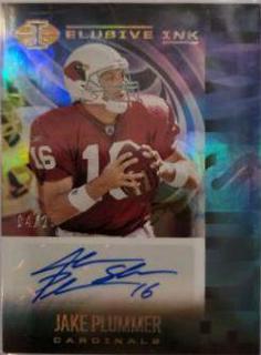 Jake Plummer