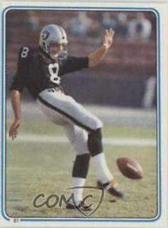 Ray Guy
