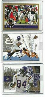 Randy Moss