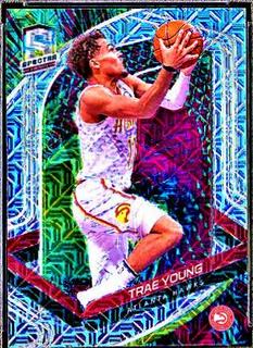 Trae Young