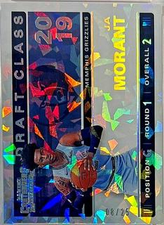 Ja Morant