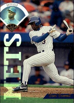 Carl Everett #397