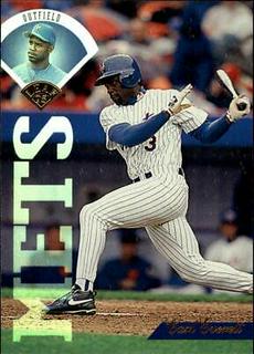 Carl Everett