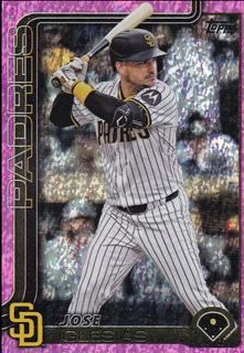 Jose Iglesias
