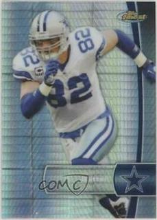 Jason Witten