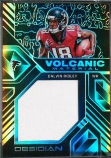 Calvin Ridley