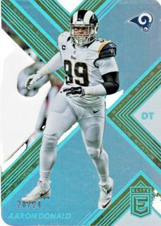 Aaron Donald