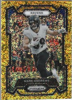 Mark Andrews