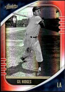 Gil Hodges