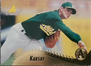 Steve Karsay