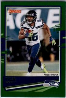 Tyler Lockett