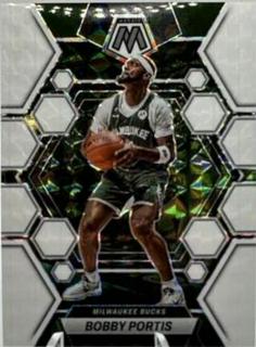 Bobby Portis