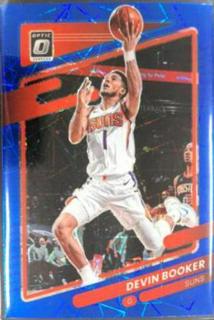 Devin Booker