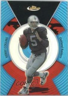 Kerry Collins
