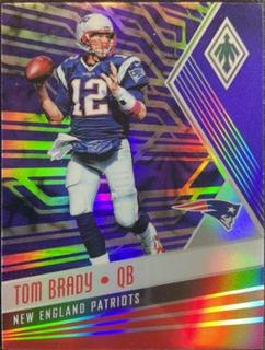 Tom Brady