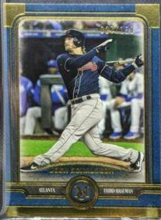 Josh Donaldson