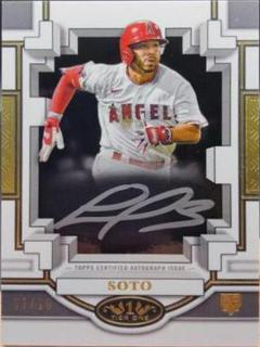 Livan Soto