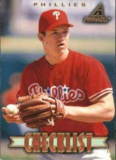 Scott Rolen