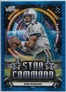 Dan Marino