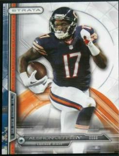 Alshon Jeffery