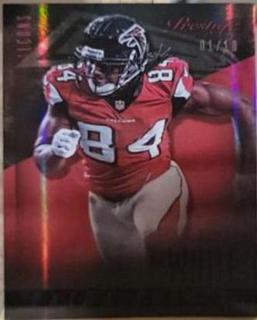 Roddy White