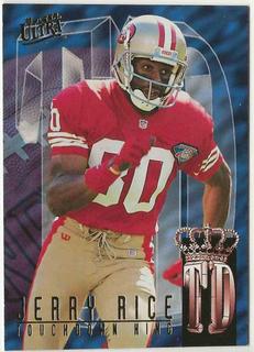 Jerry Rice