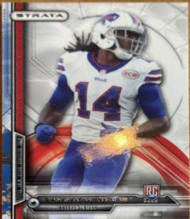 Sammy Watkins