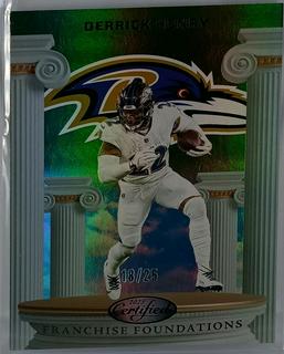 Derrick Henry