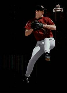 Roy Oswalt