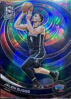 Jalen Suggs