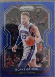 Blake Griffin