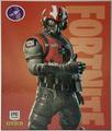 Wingman | 2021 Panini Fortnite