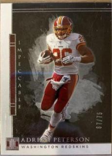 Adrian Peterson