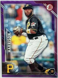 Josh Harrison