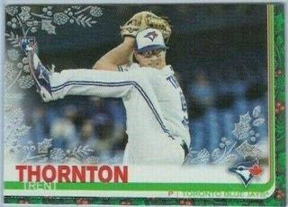 Trent Thornton