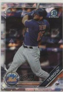 Tim Tebow