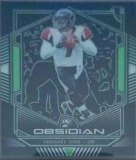 Michael Vick