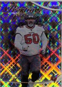 Vita Vea