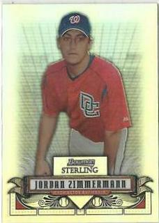 Jordan Zimmermann