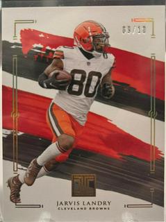 Jarvis Landry