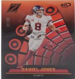 Daniel Jones