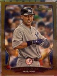 Derek Jeter