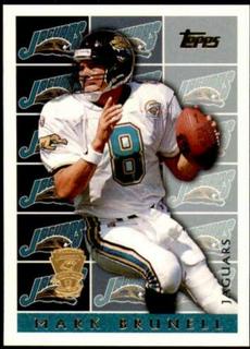 Mark Brunell