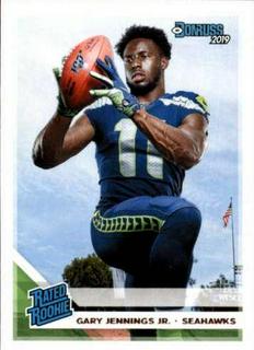 Gary Jennings Jr.