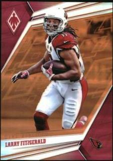 Larry Fitzgerald