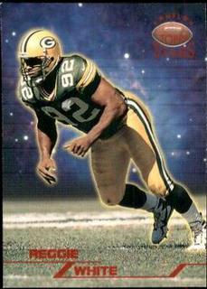 Reggie White
