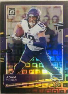 Adam Thielen