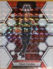 Trae Young