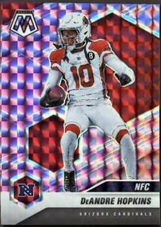 DeAndre Hopkins
