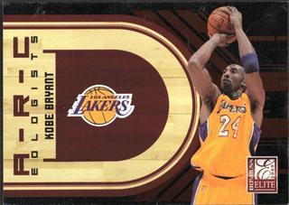 Kobe Bryant